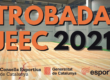 Trobada Voliebol - JEEC 2021