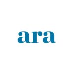 ara