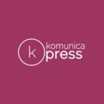 kpress