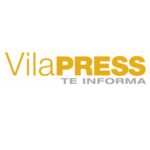 vilapress