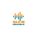 radiocornella