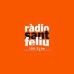 radio_sant_feliu