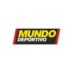 mundodeportivo