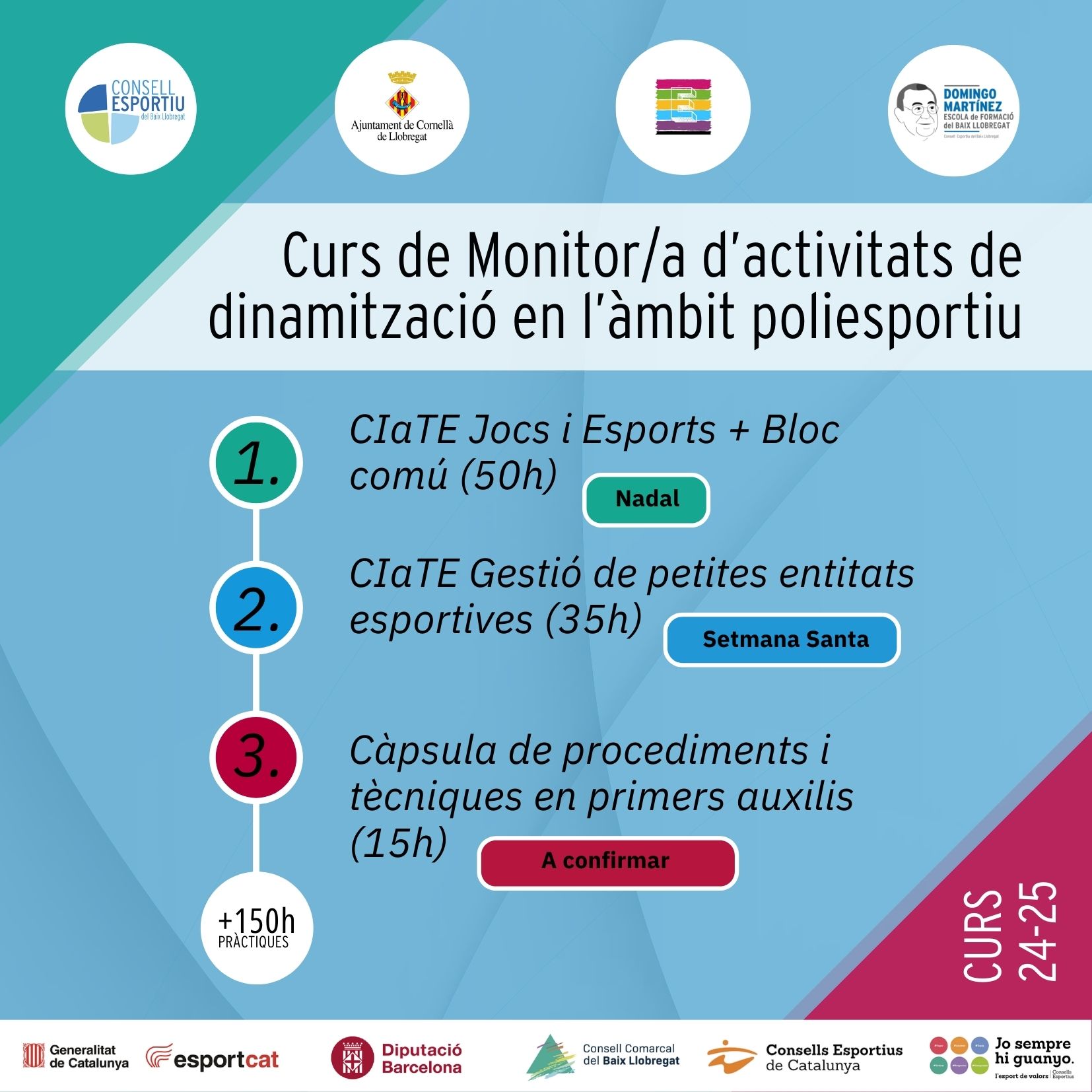 ciate-cornella-24-25