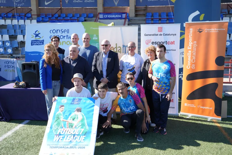 acord_ucec_fedamara_weleague7