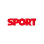 Diari_SPORT