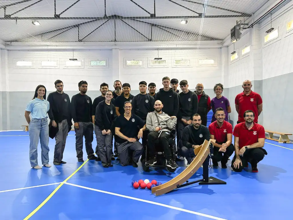 Imprimint il·lusions