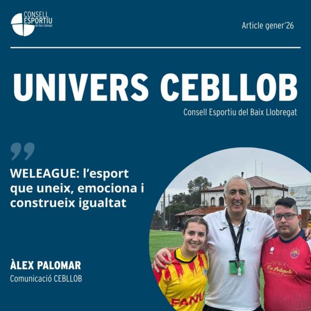 univers_cebllob_gener26