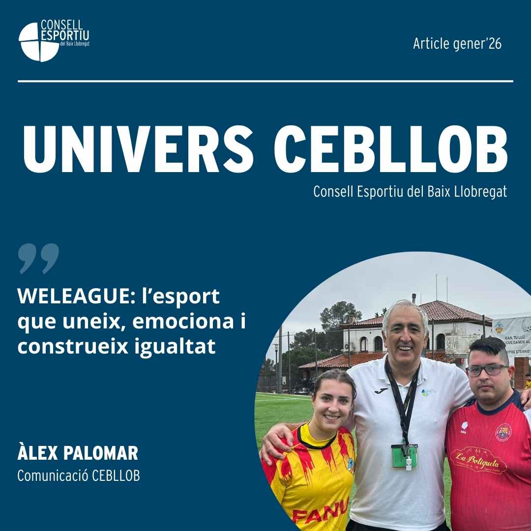 univers_cebllob_gener26