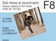 F8_dansa_urbana