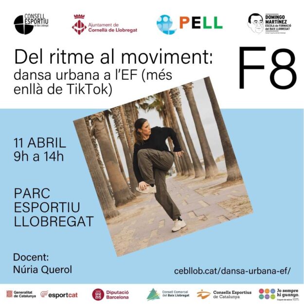 F8_dansa_urbana