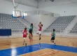 www.jordihuerta.com